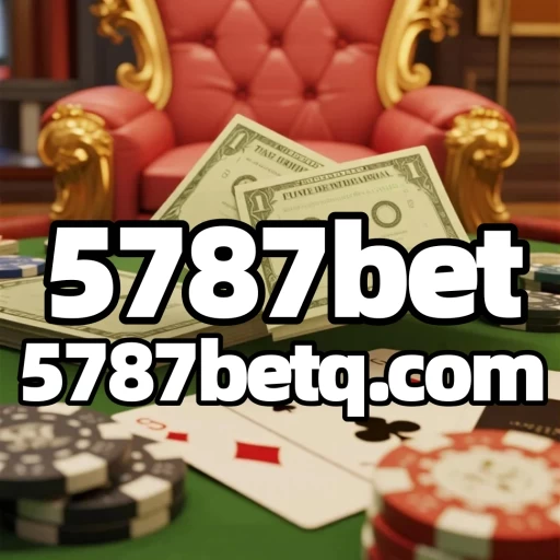 5787bet
